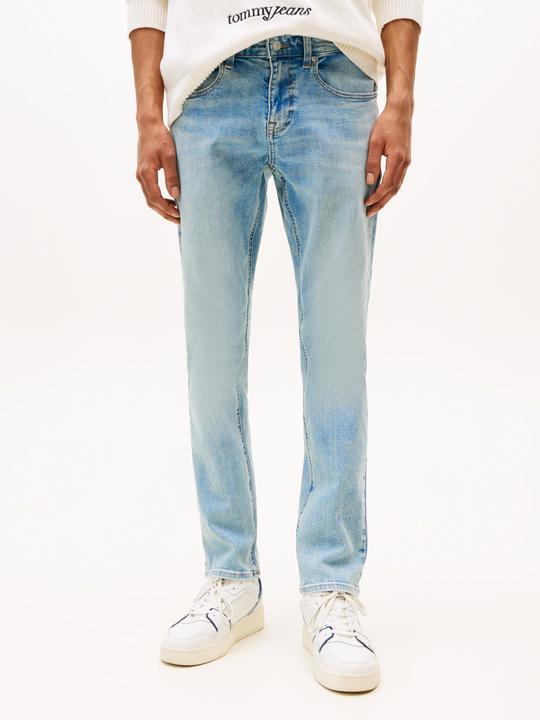 Actual product image Tommy Jeans 10021353 (W29/L32)
