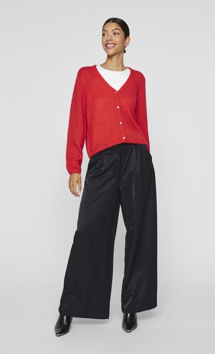 Immagine prodotto Vila Cardigan con scollo a V (L)