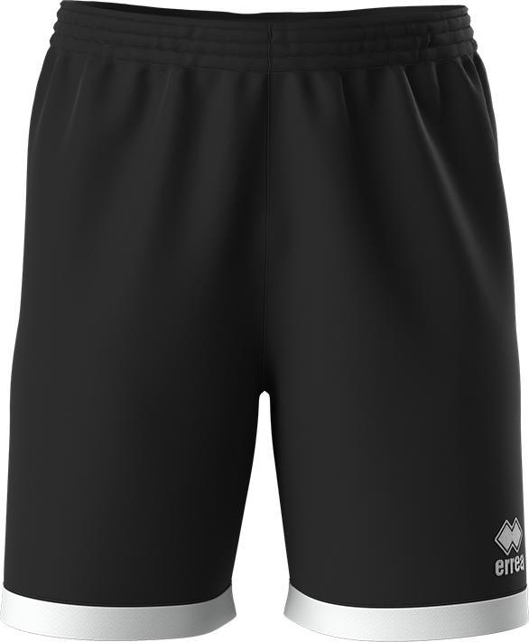 Produktbild Errea Barney Short Ad (XL)