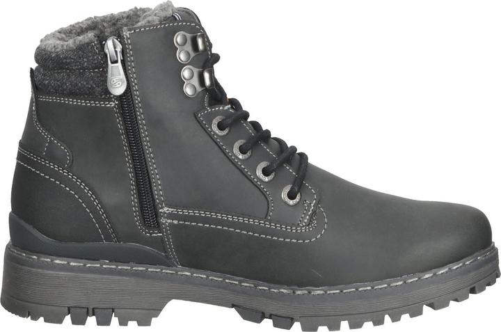 Immagine prodotto Dockers Stivaletto (43)
