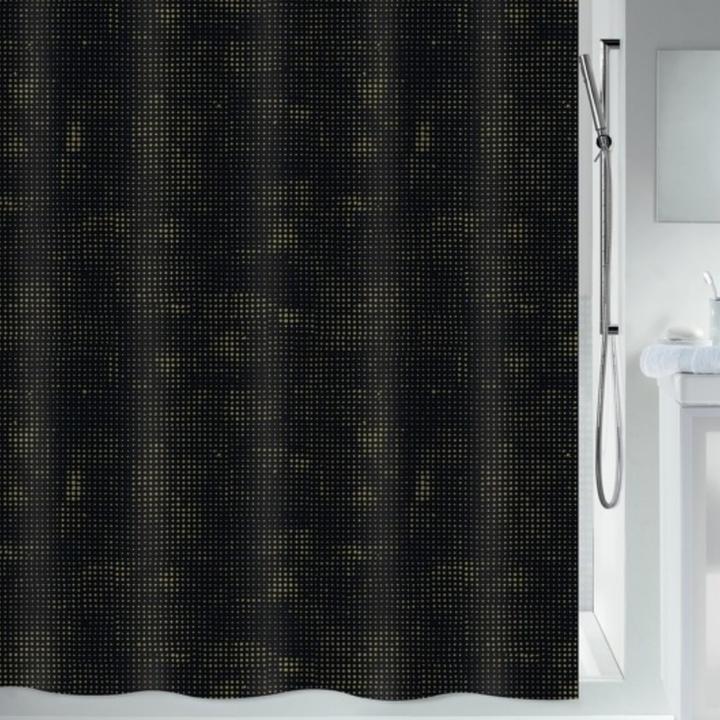 Produktbild spirella Georges (240 x 180 cm)
