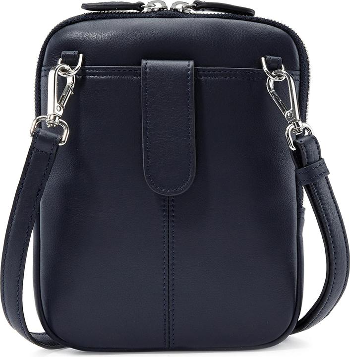 Image du produit Picard Sac à bandoulière Torrino
