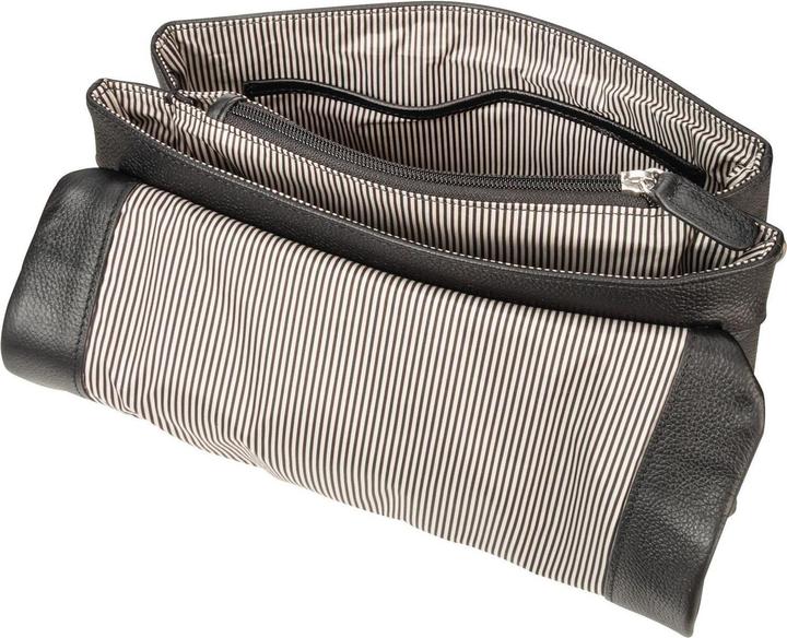 Image du produit Picard Schultertasche Sugar Pop