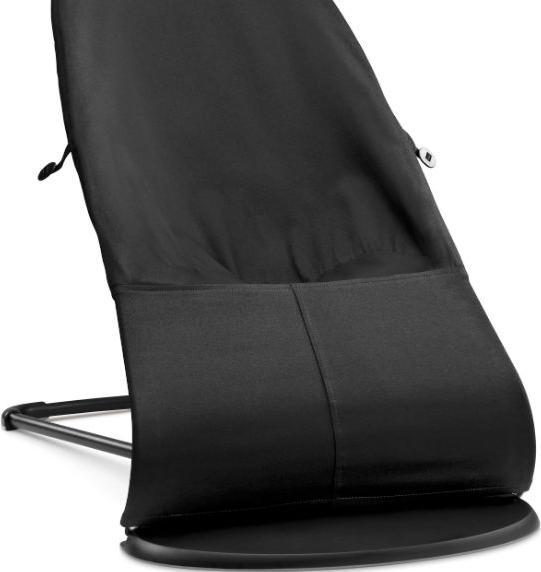 Immagine prodotto BabyBjörn Rocker morbido