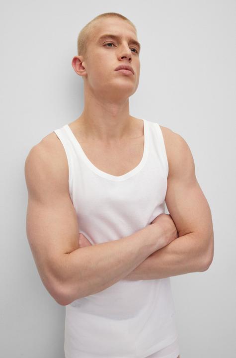 Image du produit Hugo Boss Classic (L)