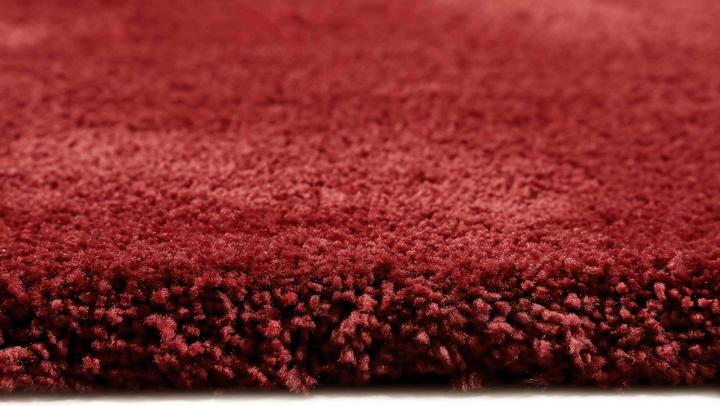 Actual product image Esprit #relaxx (120 x 170 cm)