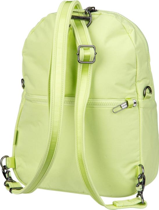 Produktbild Pacsafe Citysafe CX City Rucksack RFID 34 cm (8 l)