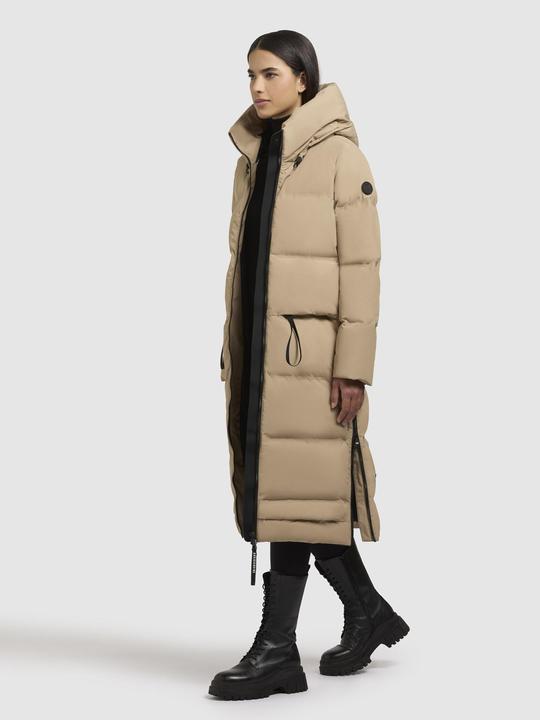 Image du produit Khujo Aroma-YM (XXL)