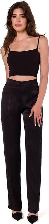 Produktbild Makover Damen Hose (M)