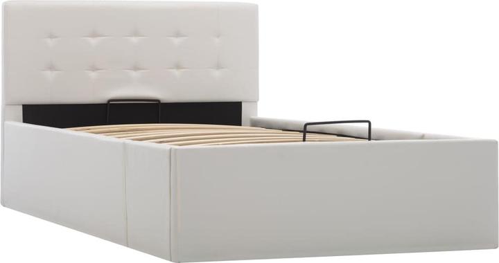 Image du produit VidaXL Bine (100 x 200 cm)