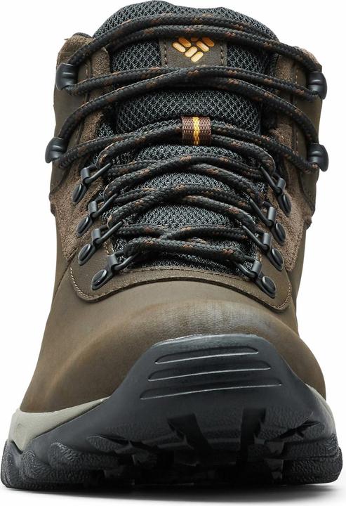 Image du produit Columbia Chaussures Newton Ridge Plus II Waterproof (41.5)