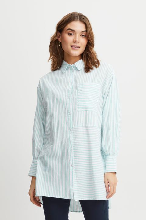Image du produit Fransa FRKAJA SH 2 - 20611654 (XXL)