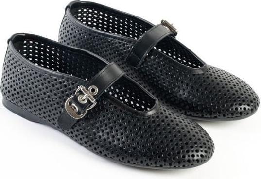 Produktbild Kmb Carroll Ballerinas (41)