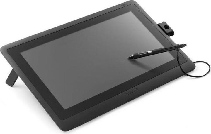 Produktbild Wacom DTK-1660E (16", 5080 lpi)