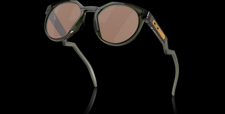 Immagine prodotto Oakley Hstn