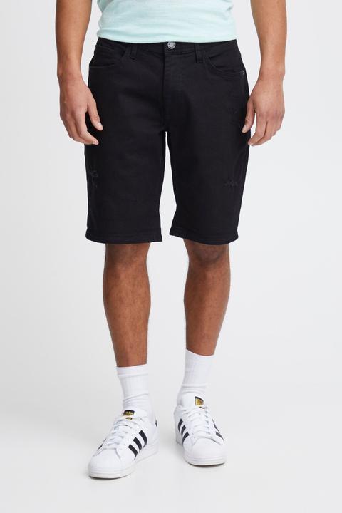 Actual product image Blend BHDenim shorts 20713327 (S)