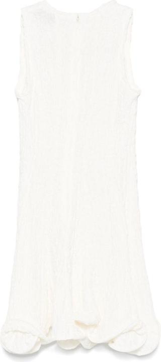 Image du produit MSGM Dresses White (42)