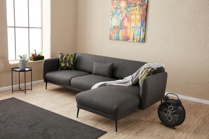 Image du produit Atelier del Sofa Amelia (Canapé d'angle)