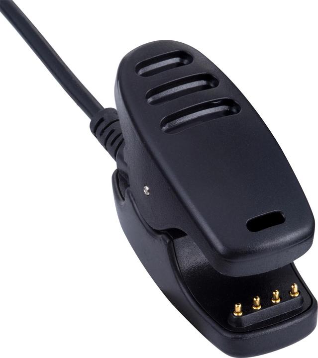 Actual product image Akyga AK-SW-38