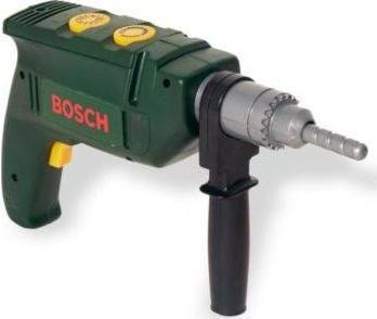 Produktbild Theo Klein Bosch Bohrmaschine