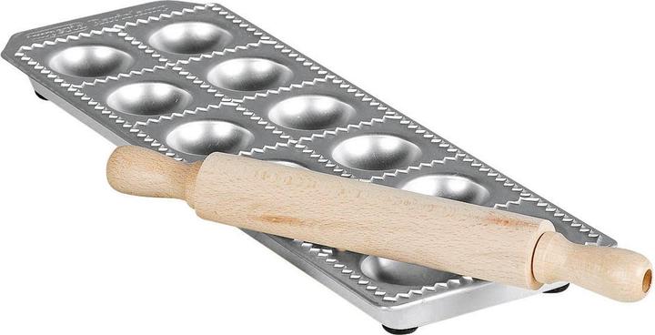 Productafbeelding Imperia Ravioli vorm