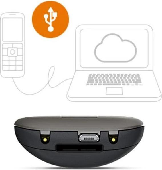 Immagine prodotto Gigaset CL660 (CH-Version)