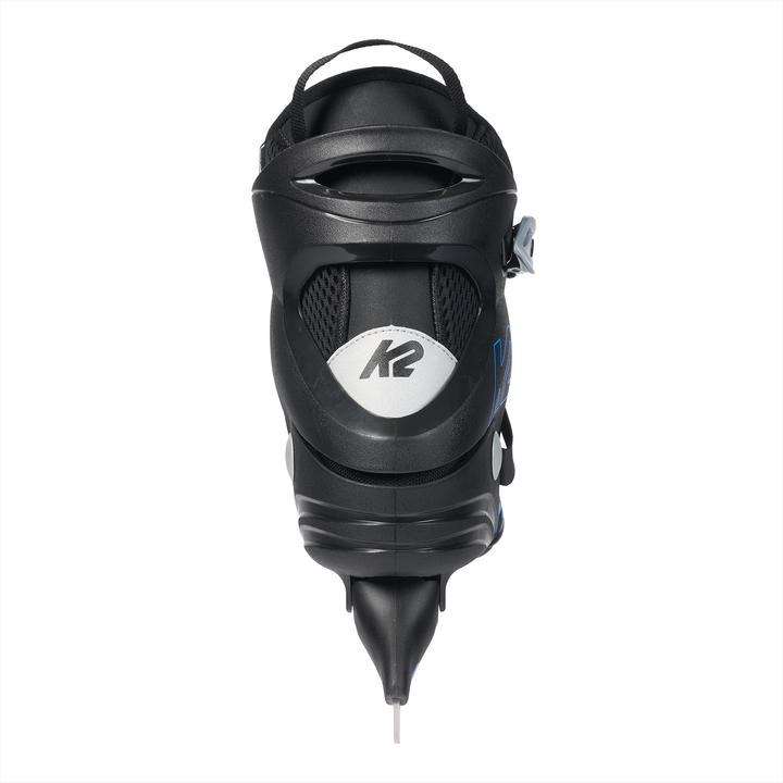 Image du produit K2 F.I.T. Ice Pro (43.5)