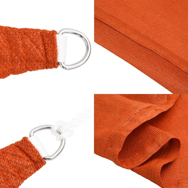 Produktbild VidaXL Brander