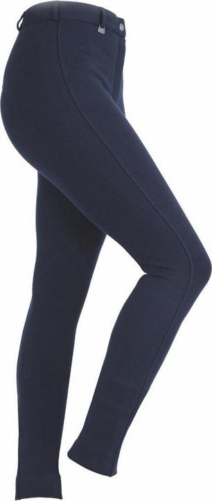 Bleu marine