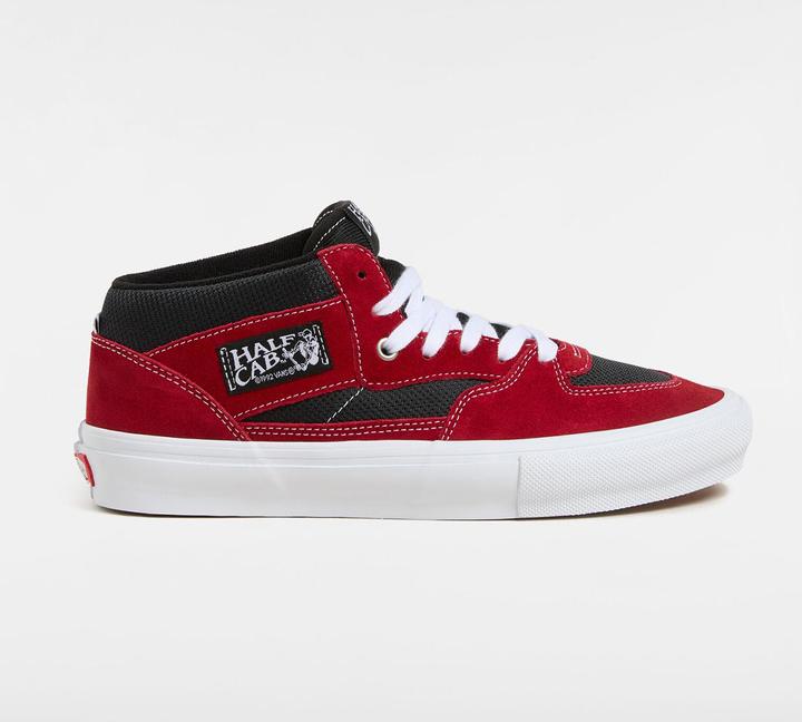 Vans Skate Half Cab