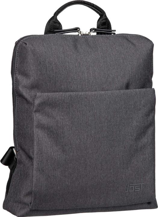 Produktbild Jost Rucksack / Backpack Bergen Daypack M (10 l)