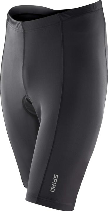 Image du produit Spiro Short de Cyclisme (S)