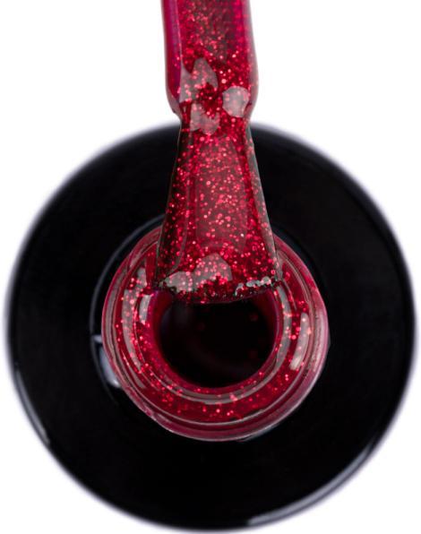 Produktbild Maliva Gellack 042 UV/LED (Gel-Effekt Nagellack)