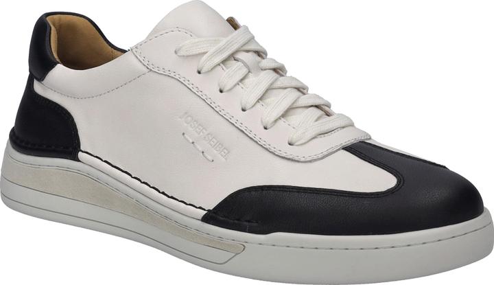 Produktbild Josef Seibel 13607-133 (43)