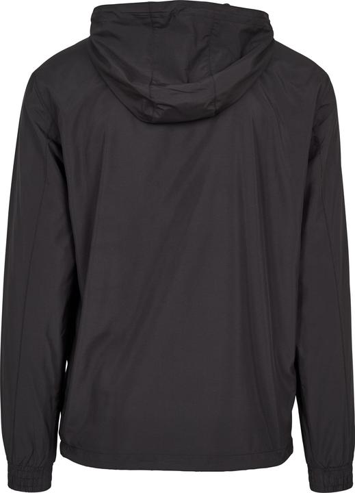 Image du produit Urban Classics sweatshirt (S)
