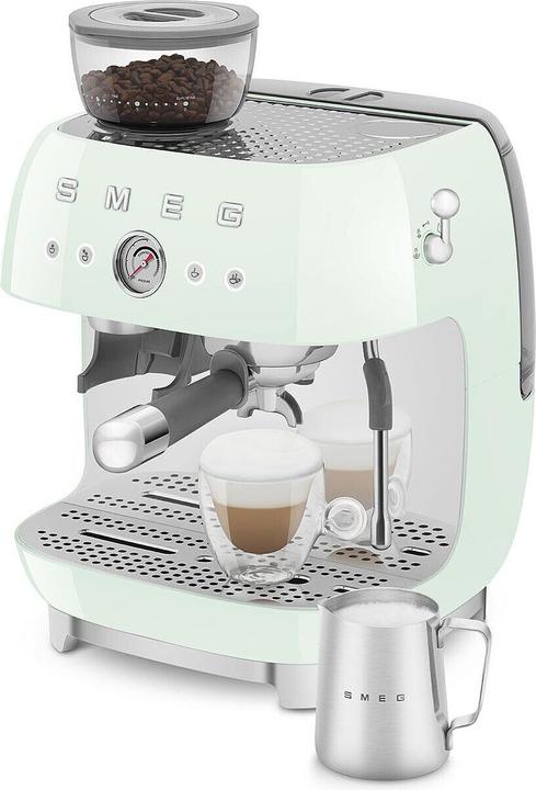 Immagine prodotto Smeg EGF03PGEU (Spina UE)