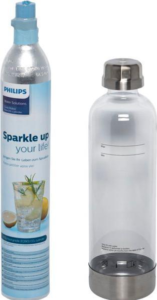 Image du produit Philips ADD4902WH