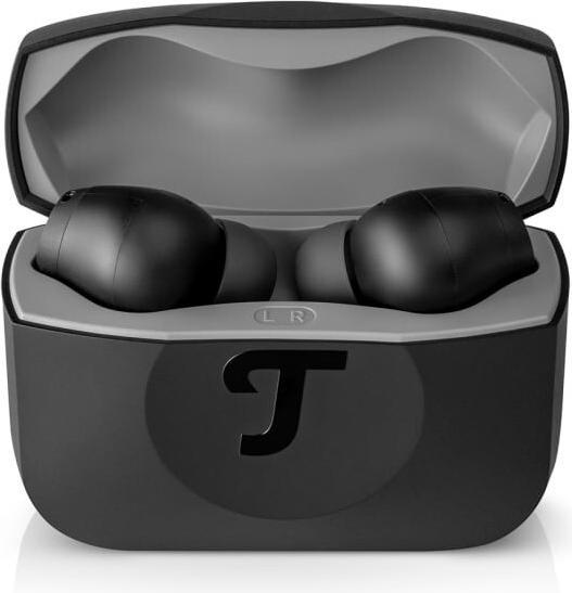 Produktbild Teufel Airy TWS 2 (ANC, 42 h, Kabellos)