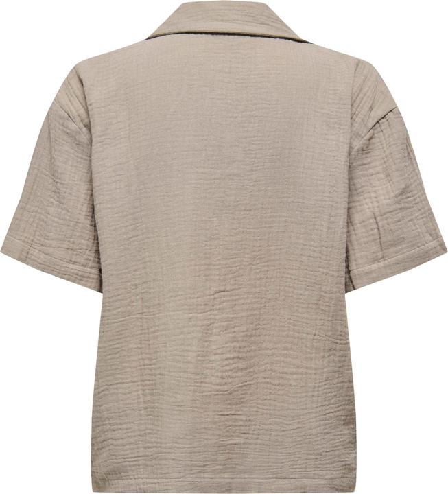 Immagine prodotto JdY Camicia JDYTHEIS Camicia (XS)