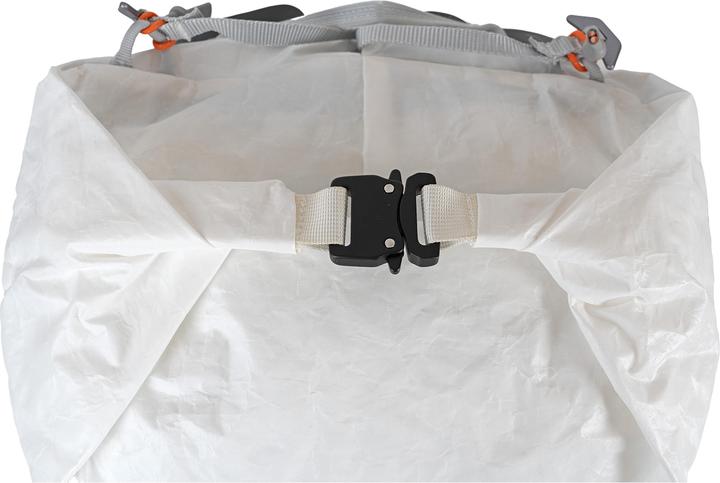 Image du produit Blue Ice Alpine Hauler 45 - Tourenrucksack (45 l)
