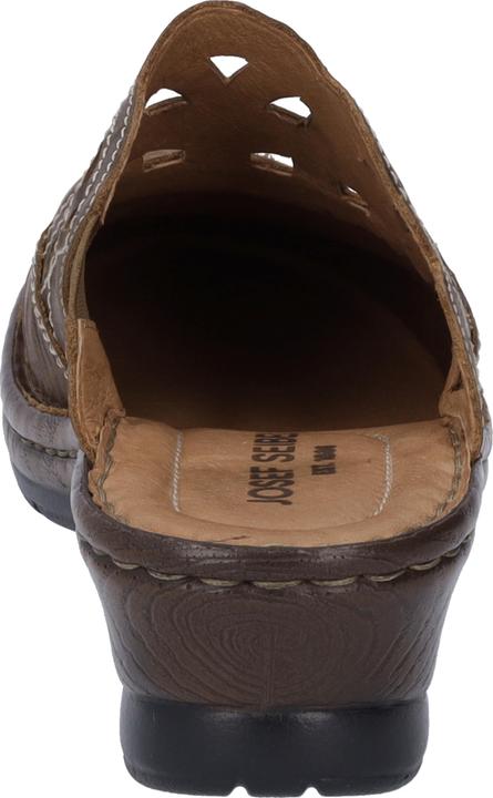 Produktbild Josef Seibel 56541-95 (39)