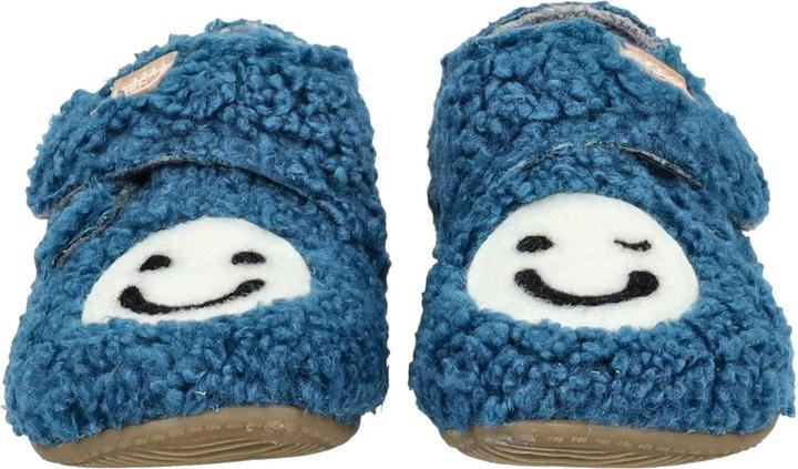 Produktbild Living Kitzbühel Baby's Klettschuh Smiley (25)