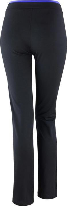 Immagine prodotto Spiro UTRW4777 P (XXL)