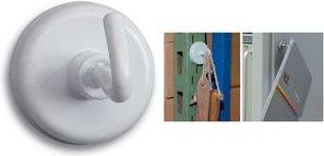 Immagine prodotto Maul Magnete di potenza con gancio (5 x)