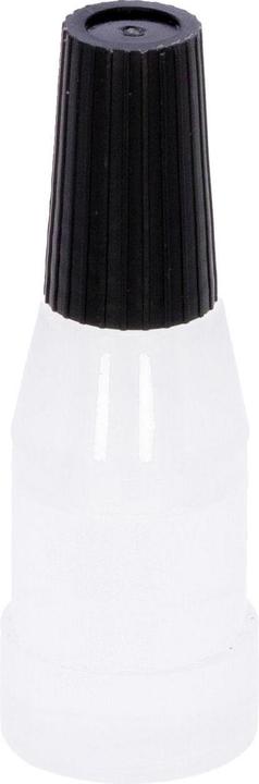Actual product image Kerbl DeloX (Dog)