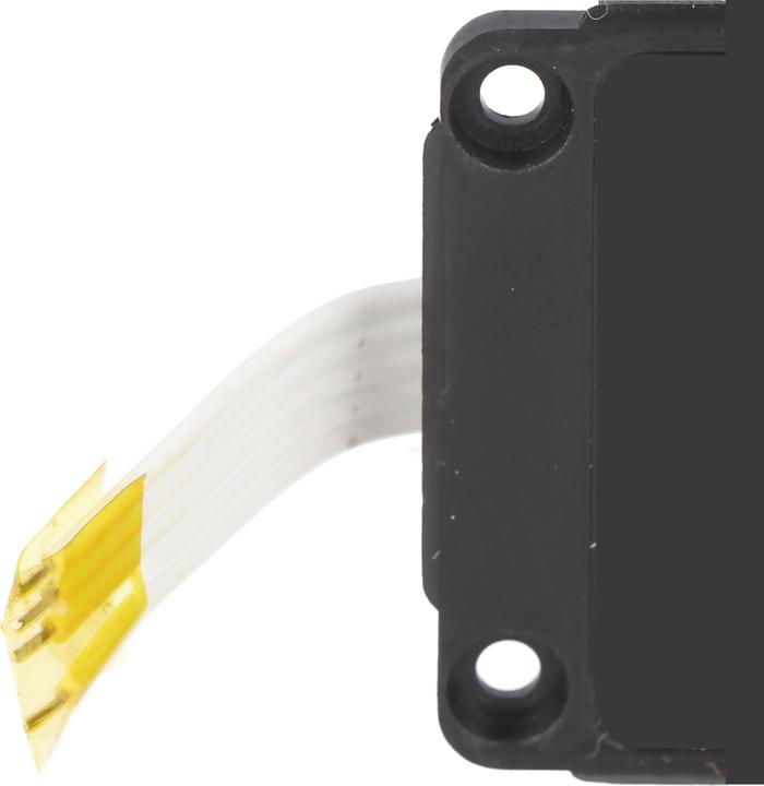 Image du produit XCell Batterie de remplacement pour Bose 088772, 088789, 088796 pour enceintes Speaker (3400mAh, 7.4V (Télécommande de remplacement)