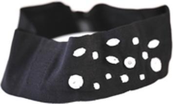 Actual product image Moliabal Milano - Hair Headband ( Elastic ) No. 108