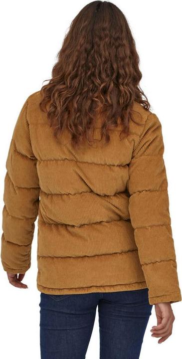 Produktbild Patagonia Cord Fjord Coat (XS)