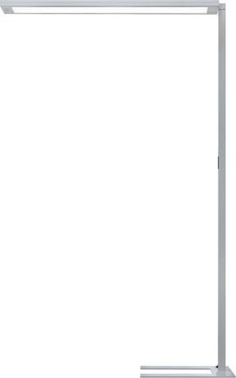 Image du produit Waldmann Lampadaire à LED (20750 lm)