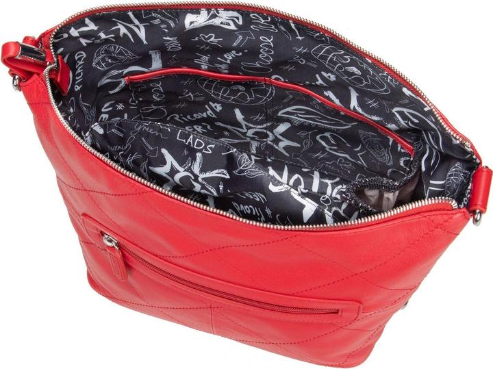 Produktbild Picard Handtasche Aurelie 7198